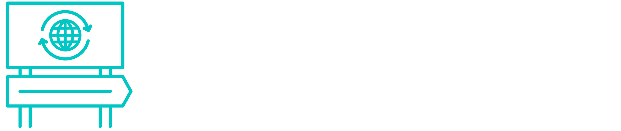 Predictive Targeting Solutions